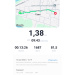  Hochgeladen am 16.05.2026 00:00:00Некрытая Татьяна 