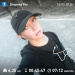  Hochgeladen am 16.05.2026 00:00:00Чернышева Софья 