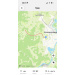  Hochgeladen am 16.05.2026 00:00:00Щербакова Светлана 