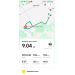  Hochgeladen am 16.05.2026 00:00:00Брылякова Ксения 