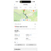  Hochgeladen am 16.05.2026 00:00:00Демидова Катя 