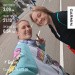  Hochgeladen am 15.05.2026 00:00:00Ходос Светлана 