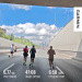  Hochgeladen am 16.05.2026 00:00:00Ходос Светлана 