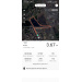  Hochgeladen am 16.05.2026 00:00:00Фадеева Ольга 
