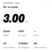  Hochgeladen am 16.05.2026 00:00:00Епифанова Анна 