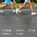  Hochgeladen am 13.05.2026 00:00:00Карп Наталья 