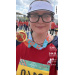  Hochgeladen am 16.05.2026 00:00:00Скотникова Мария 