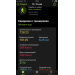  Hochgeladen am 16.05.2026 00:00:00Пеньковв Екатерина 