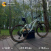  Hochgeladen am 15.05.2026 00:00:00Petuhova Lubov' 