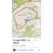  Hochgeladen am 16.05.2026 00:00:00Каменев Никита 