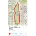  Hochgeladen am 16.05.2026 00:00:00Каменев Никита 