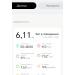  Hochgeladen am 16.05.2026 00:00:00Ульянова Яна 