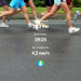  Hochgeladen am 16.05.2026 00:00:00Кашина Наталья 