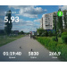  Hochgeladen am 16.05.2026 00:00:00Проскурина Эльвира 