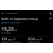  Hochgeladen am 16.05.2026 00:00:00Алаороона Ингади 