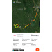  Hochgeladen am 16.05.2026 00:00:00Яковнов Азадан 