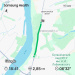  Hochgeladen am 16.05.2026 00:00:00Карпова Надежда 