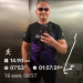  Hochgeladen am 16.05.2026 00:00:00Егошин Евгений 