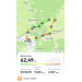  Hochgeladen am 16.05.2026 00:00:00Прокофьева Ирина 
