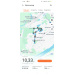  Hochgeladen am 16.05.2026 00:00:00Баранцева Ксения 