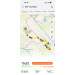  Hochgeladen am 16.05.2026 00:00:00Шелыгин Алексей 