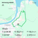  Hochgeladen am 16.05.2026 00:00:00Кучевасов Юрий 