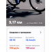  Hochgeladen am 16.05.2026 00:00:00Пастушкова Юлия 