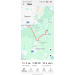  Hochgeladen am 16.05.2026 00:00:00Коханова Татьяна 