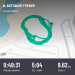  Hochgeladen am 16.05.2026 00:00:00Гущина Инна 