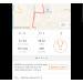  Hochgeladen am 16.05.2026 00:00:00Афонина Елена 