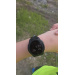  Hochgeladen am 16.05.2026 00:00:00Кожекин Денис 