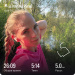 Hochgeladen am 16.05.2026 00:00:00Первушина Анна 