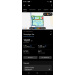  Hochgeladen am 17.05.2026 00:00:00Пашкова Нина 