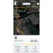  Hochgeladen am 17.05.2026 00:00:00Понкратов Дмитрий 