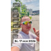  Hochgeladen am 17.05.2026 00:00:00Федотов Антон 