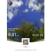 Hochgeladen am 17.05.2026 00:00:00Любовь Александровна 