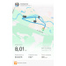  Hochgeladen am 16.05.2026 00:00:00Справцева Екатерина 