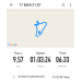  Hochgeladen am 17.05.2026 00:00:00Зимняя Юлия 