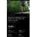  Hochgeladen am 17.05.2026 00:00:00Чистяков Сергей 