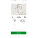 Hochgeladen am 17.05.2026 00:00:00Беляков Виталий 
