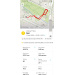  Hochgeladen am 16.05.2026 00:00:00Фролов Андрей 