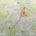  Hochgeladen am 17.05.2026 00:00:00Андрей Липкин 