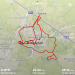  Hochgeladen am 17.05.2026 00:00:00Андрей Липкин 