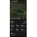  Hochgeladen am 17.05.2026 00:00:00Шарыкина Надежда 