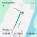  Загрузка от 17.05.2026 00:00:00 Чудина Анастасия 