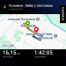  Hochgeladen am 17.05.2026 00:00:00Воронкова Марина 