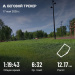  Hochgeladen am 17.05.2026 00:00:00Ярмухаметова Венера 