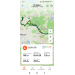  Hochgeladen am 17.05.2026 00:00:00Кл-ов Евгений 