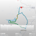  Hochgeladen am 16.05.2026 00:00:00Ежова Светлана 