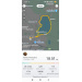  Hochgeladen am 17.05.2026 00:00:00Антошина Наталья 